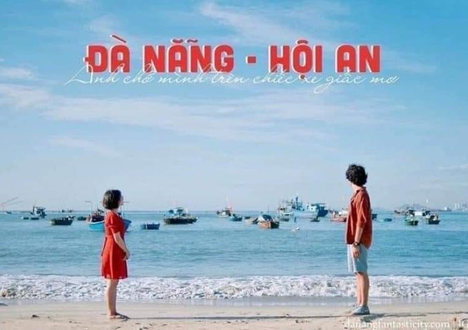 CẦN RA NHANH LÔ ĐẤT VIEW BIỂN XÃ BÌNH HẢI THĂNG BÌNH QUẢNG  NAM