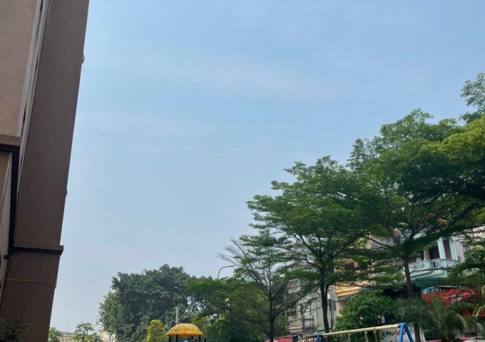 Chính chủ Bán căn hộ 2112A - Tầng 21 Chung cư MHDI BTL Tăng Thiết Giáp 3 Ngủ - trung tâm Mỹ Đình, căn góc 2 mặt thoáng 0914333842