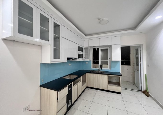 Chính chủ Bán căn hộ 2112A - Tầng 21 Chung cư MHDI BTL Tăng Thiết Giáp 3 Ngủ - trung tâm Mỹ Đình, căn góc 2 mặt thoáng 0914333842