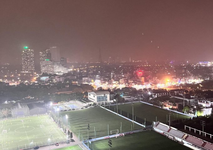 Chính chủ Bán căn hộ 2112A - Tầng 21 Chung cư MHDI BTL Tăng Thiết Giáp 3 Ngủ - trung tâm Mỹ Đình, căn góc 2 mặt thoáng 0914333842