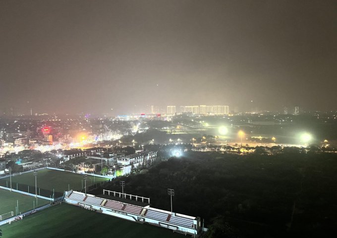 Chính chủ Bán căn hộ 2112A - Tầng 21 Chung cư MHDI BTL Tăng Thiết Giáp 3 Ngủ - trung tâm Mỹ Đình, căn góc 2 mặt thoáng 0914333842