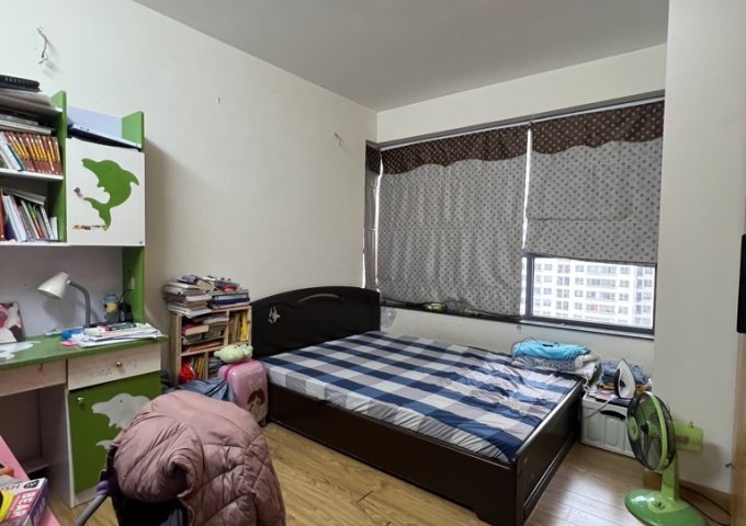 Bán căn hộ chung cư Meco ngõ 102 Trường Chinh, quận Đống Đa, 2 phòng ngủ 2 vs hơn 50tr/m2!