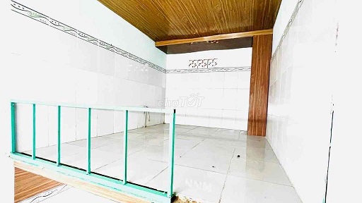 CHO THUÊ NHÀ TRỌ 258/58 GH, ĐƯỜNG HỒ HỌC LÃM, P.AN LẠC, Q.BÌNH TÂN