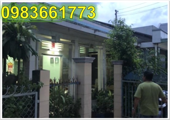 ⭐Nhà trệt 1 lầu 127m2 xã Nhị Thành,Thủ Thừa, Long An, chỉ 1,55tỷ; 0983661773