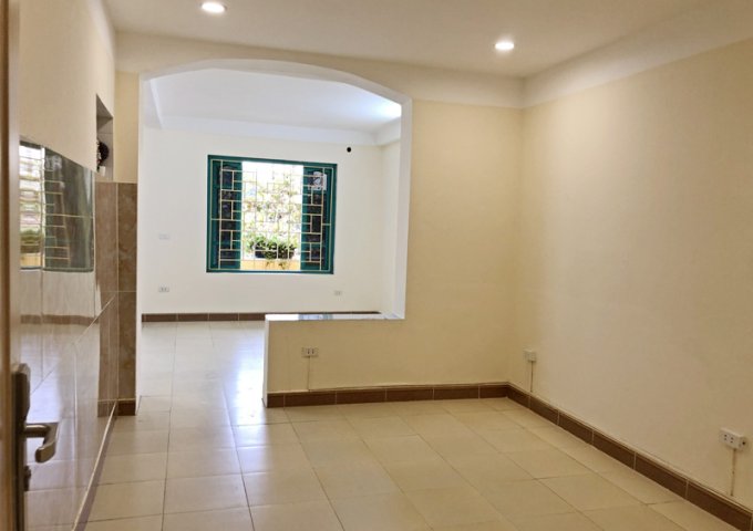 CHO THUÊ CĂN HỘ TẬP THỂ ĐH THỦY LỢI