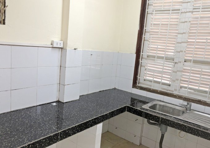 CHO THUÊ CĂN HỘ TẬP THỂ ĐH THỦY LỢI