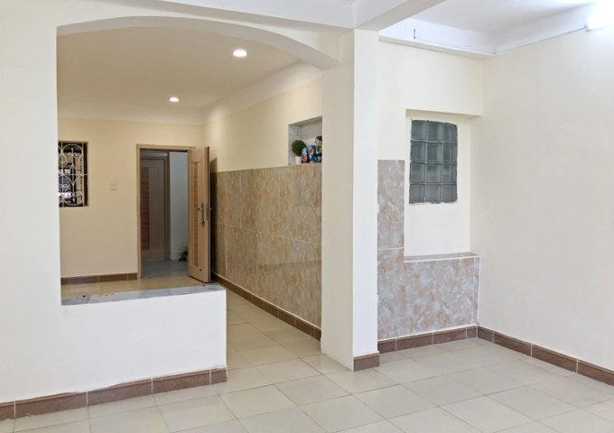 CHO THUÊ CĂN HỘ TẬP THỂ ĐH THỦY LỢI