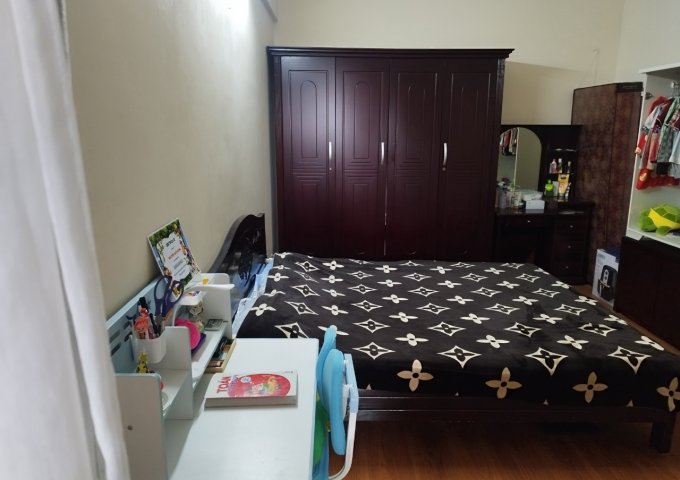 Chính chủ Cần bán Căn hộ tầng 11, Tòa nhà NO12-2, Khu đô thị Sài Đồng