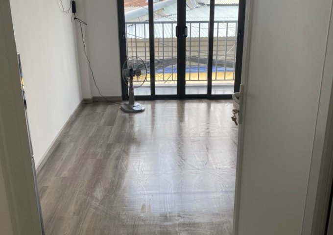 Bán Nhà 2 Mặt Tiền trước sau Bành Văn Trân, Tân Bình 125,24m2 Giá 10,9 tỷ