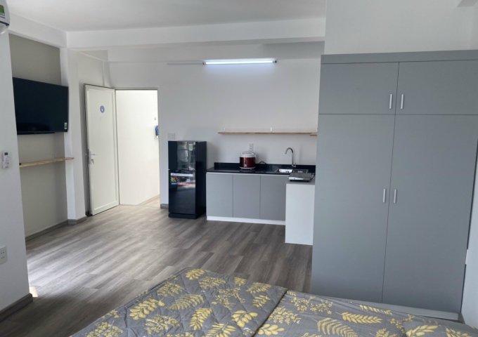 Bán Nhà 2 Mặt Tiền trước sau Bành Văn Trân, Tân Bình 125,24m2 Giá 10,9 tỷ