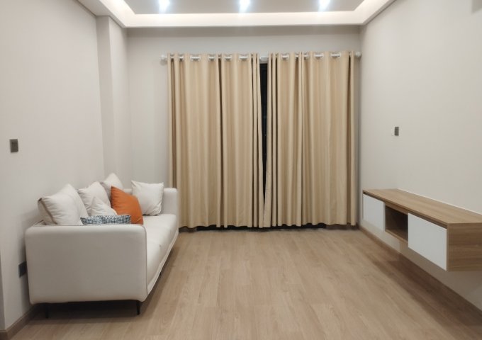Bán căn hộ chung cư tại Dự án KĐT An Khánh - An Thượng, Hoài Đức, Hà Nội diện tích 74m2 giá 3.3 Tỷ
