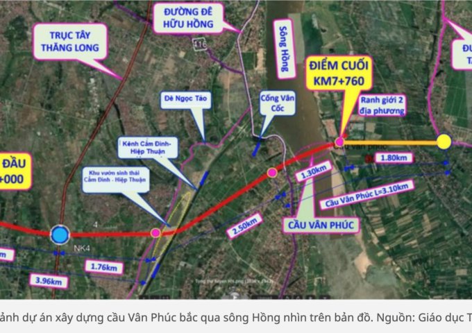 Cần bán đất tại Liên Châu, Yên Lạc, Vĩnh Phúc