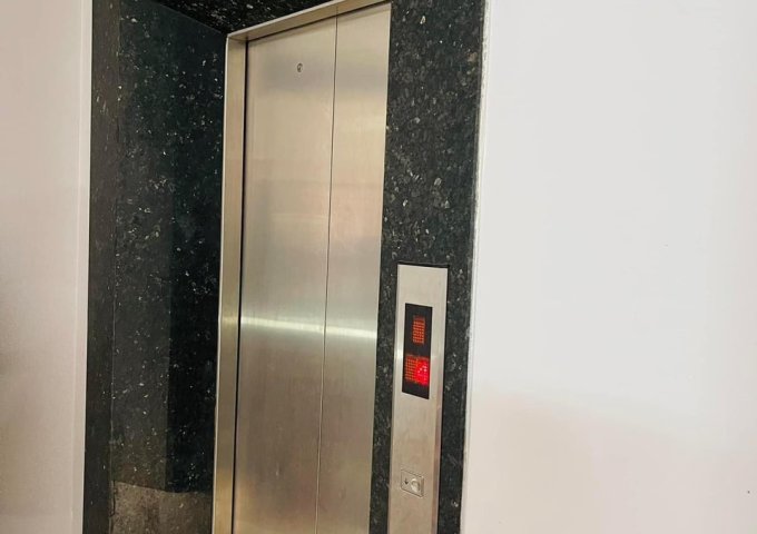 Bán nhà liền kề Yên Hòa Trung Kính – Trần Kim Xuyến 5 tầng 75m2 thang máy, gara ôtô, ở + cho thuê tốt