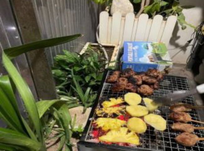 Cần bán chung cư Thăng Long Number One, Cầu Giấy, Hà Nội , nội thất đẹp, hướng ĐN