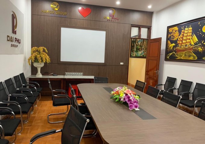 Chính chủ cần cho thuê nhà Tại Phường Lê Lợi - TP Bắc Giang.