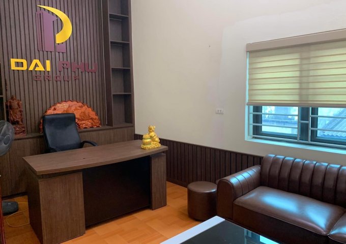 Chính chủ cần cho thuê nhà Tại Phường Lê Lợi - TP Bắc Giang.