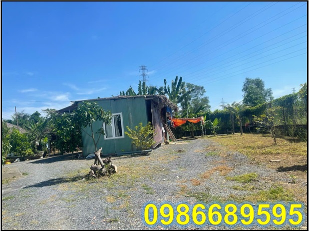 ⭐Chính chủ bán đất đường Đặng Văn Trơn, P.Hiệp Hòa, TP.Biên Hòa, Đồng Nai; 8,9 tỷ; 0986689595