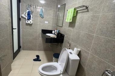Chính chủ cho thuê căn studio 40m2 tại mặt đường Mỹ Đình, Nam Từ Liêm, Hà Nội.