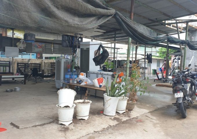 Bán 500m2 đất khu Bình Quới Thanh Đa quận Bình Thạnh TPHCM hẻm ô tô giá 29 tỷ