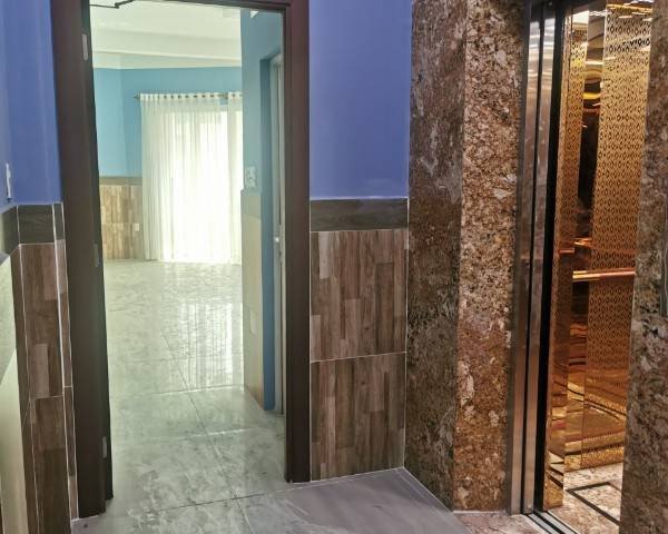 CHÍNH CHỦ BÁN NHÀ MẶT TIỀN GÓC FULL NỘI THẤT 239 NGUYỄN THỊ NHỎ - PHƯỜNG 16 - QUẬN 11 - TP HCM