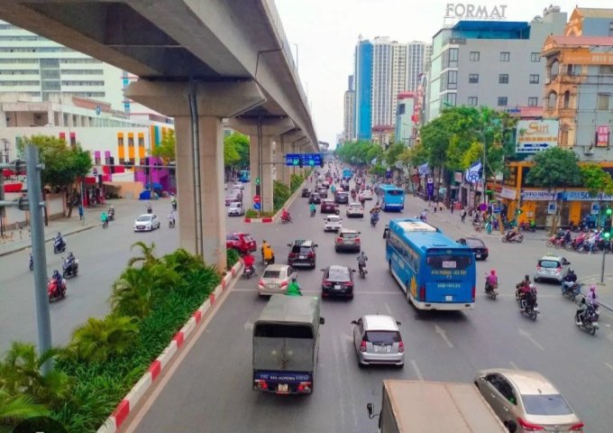 NÓNG TỪNG GIỜ - SINH LỢI TỪNG NGÀY [ Hàng F0 ]