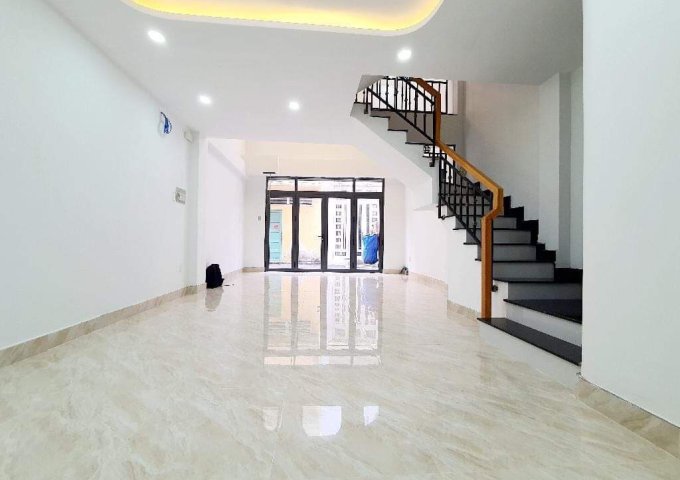 Bán nhà riêng tại Đường Hoàng Hoa Thám, Bình Thạnh,  Hồ Chí Minh diện tích 146m2  giá 8.9 Tỷ