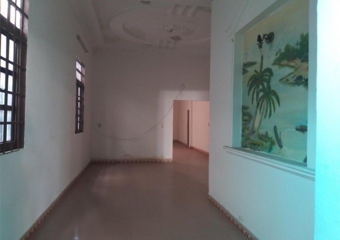 NHÀ CHÍNH CHỦ - GIÁ TỐT BÁN NHANH CĂN NHÀ Vị Trí Đẹp Tại 140/56 TX22, P Thạnh Xuân Q12, HCM