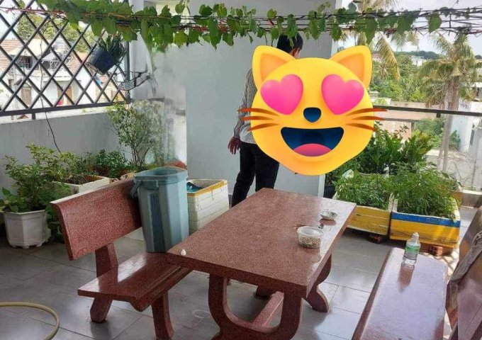 BÁN NHÀ ĐƯỜNG ĐÌNH PHONG PHÚ