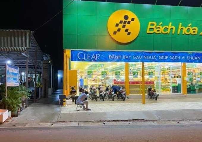 Chốt bán nhanh 18 tỉ 500 triệu không tl .