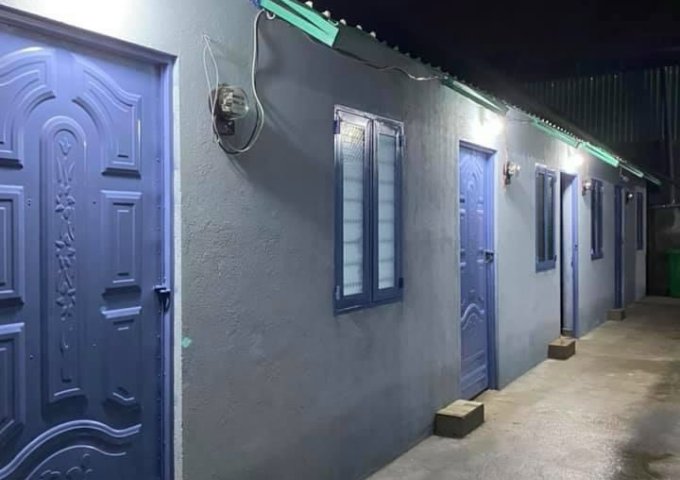 Chốt bán nhanh 18 tỉ 500 triệu không tl .