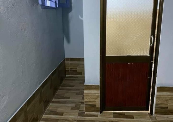 Chốt bán nhanh 18 tỉ 500 triệu không tl .