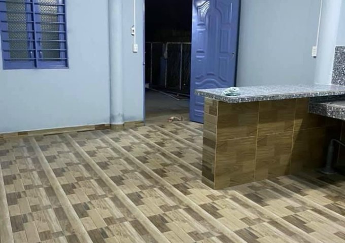 Chốt bán nhanh 18 tỉ 500 triệu không tl .