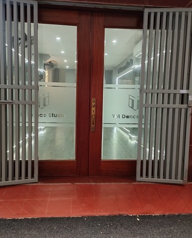 Chính chủ cần cho thuê tầng 1 nhà mặt ngõ phố Phương Liệt, Thanh Xuân, Hà Nội