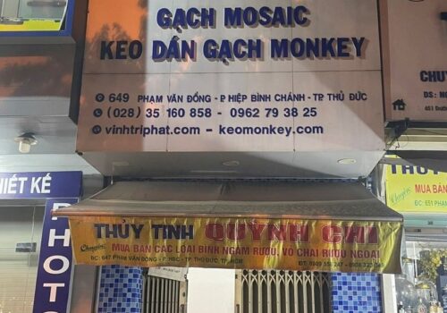 CHÍNH CHỦ CHO THUÊ MẶT BẰNG KINH DOANH, ĐƯỜNG PHẠM VĂN ĐỒNG (GẦN GIGAMALL) TP-T.ĐỨC