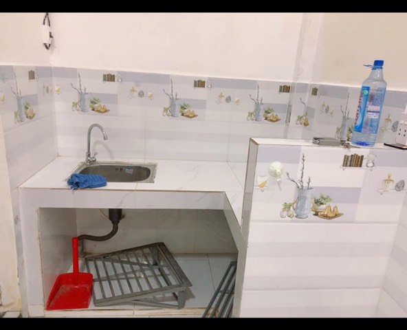 Chính chủ cần bán nhà đẹp 74/Võ Duy Ninh, P22, Q. Bình Thạnh, Hồ Chí Minh