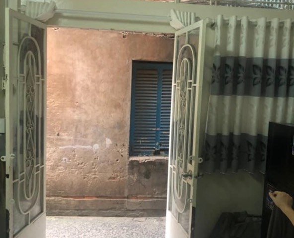 Chính chủ cần bán nhà đẹp 74/Võ Duy Ninh, P22, Q. Bình Thạnh, Hồ Chí Minh