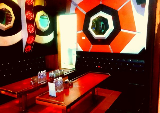 Xin mời tất cả các doanh nghiệp có năng lực muốn mở rộng kinh doanh hoặc đầu tư làm ăn lần đầu mà chưa tìm đc địa điểm