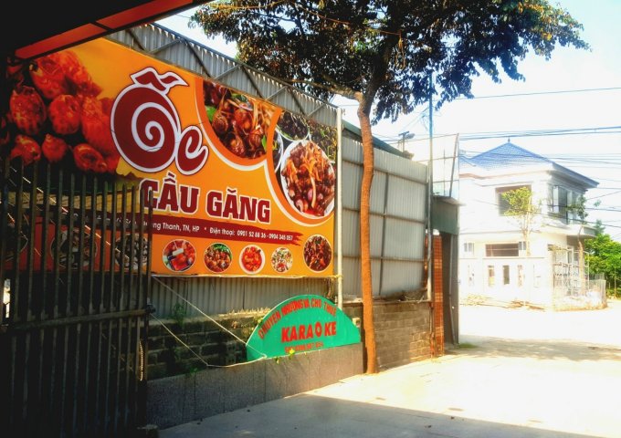 Xin mời tất cả các doanh nghiệp có năng lực muốn mở rộng kinh doanh hoặc đầu tư làm ăn lần đầu mà chưa tìm đc địa điểm