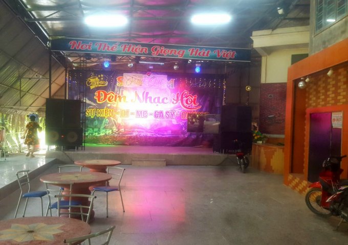 Xin mời tất cả các doanh nghiệp có năng lực muốn mở rộng kinh doanh hoặc đầu tư làm ăn lần đầu mà chưa tìm đc địa điểm