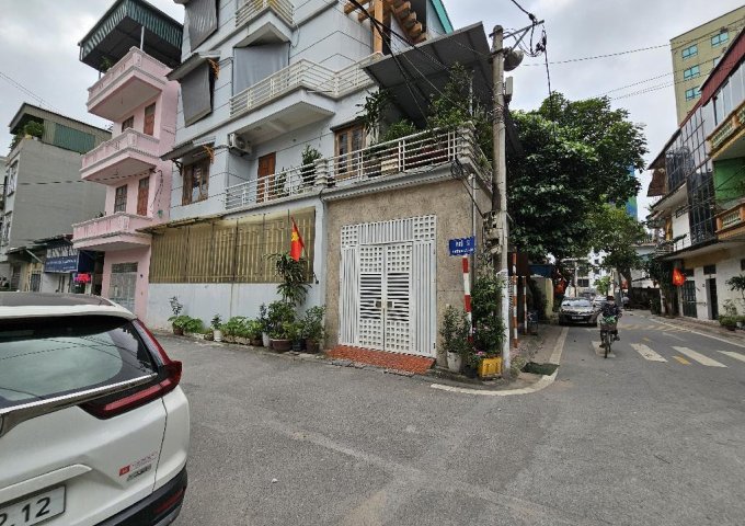 Bán nhà ngõ 606 Ngọc Thuỵ 68m x 2T, oto vào đất, ngõ thông giá chỉ nhỉnh 4,x tỷ TL. LH: 0936123469