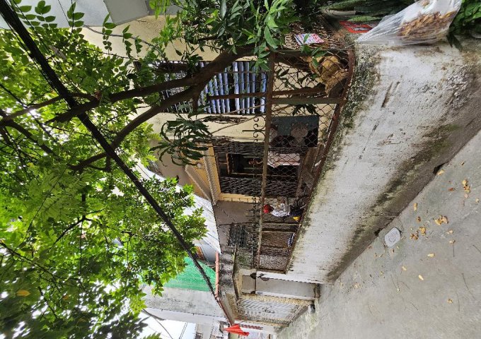 Bán nhà ngõ 606 Ngọc Thuỵ 68m x 2T, oto vào đất, ngõ thông giá chỉ nhỉnh 4,x tỷ TL. LH: 0936123469