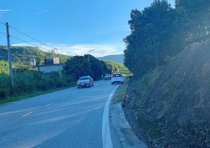 Cần bán 2 ô đất 175m2 mặt đường tỉnh lộ 326 mông dương . đường 10m . giá 4.5tr/m