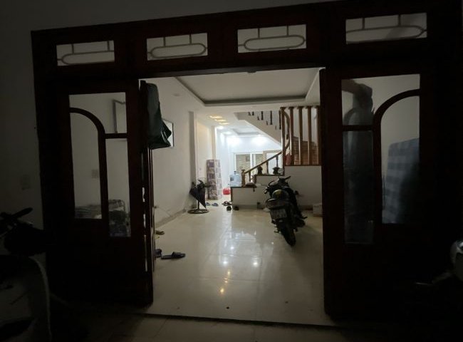 Cần cho thuê nhà tại Địa chỉ: Đường Khương Đình, Phường Hạ Đình, Quận Thanh Xuân