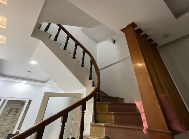 Cần cho thuê nhà tại Địa chỉ: Đường Khương Đình, Phường Hạ Đình, Quận Thanh Xuân