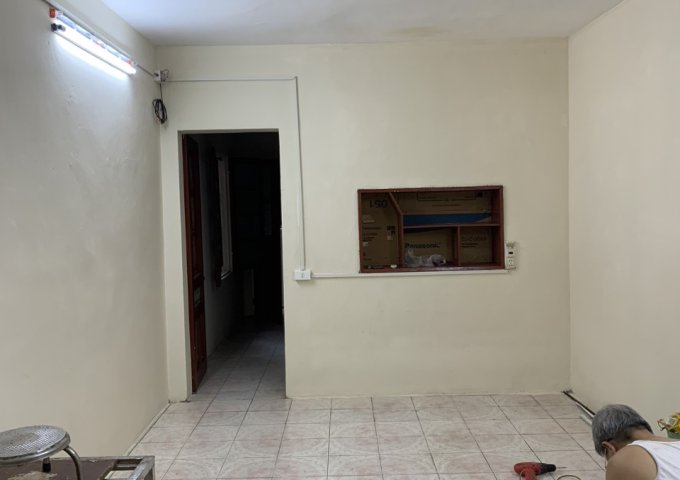 GÓC CHO THUÊ NHÀ TẠI ĐƯỜNG LÁNG, HÀ NỘI.