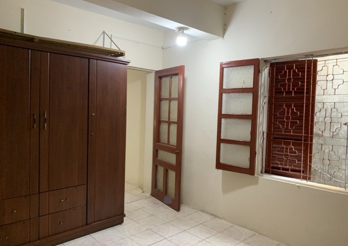 GÓC CHO THUÊ NHÀ TẠI ĐƯỜNG LÁNG, HÀ NỘI.