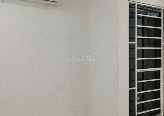 Cho thuê căn hộ chung cư mini ngõ 189 Hoàng Hoa Thám, Liễu Giai