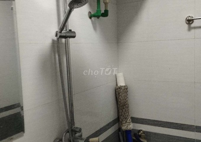 Cho thuê căn hộ chung cư mini ngõ 189 Hoàng Hoa Thám, Liễu Giai