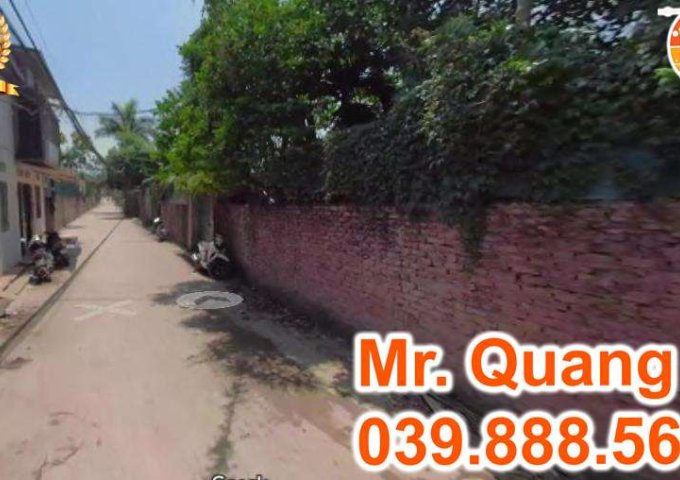 Bán Đất - Tặng Nhà với giá siêu ưu đãi chỉ có tại ngõ 228 Quảng An - Tây Hồ - Hà Nội