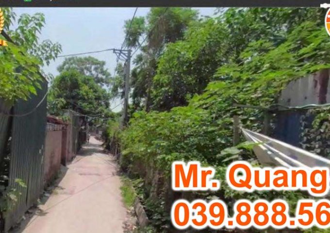 Bán Đất - Tặng Nhà với giá siêu ưu đãi chỉ có tại ngõ 228 Quảng An - Tây Hồ - Hà Nội